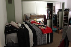 Enlarge photo 59