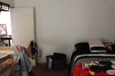 Enlarge photo 64