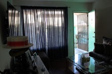 Enlarge photo 66