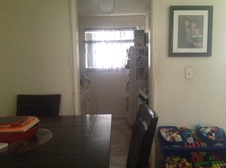 Enlarge photo 73