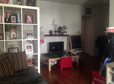 Enlarge photo 77