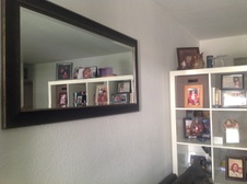 Enlarge photo 78