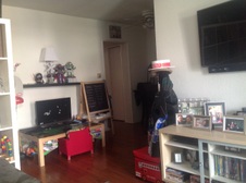 Enlarge photo 79