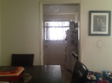Enlarge photo 80