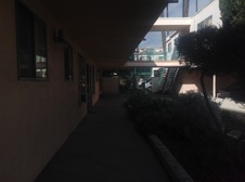 Enlarge photo 82