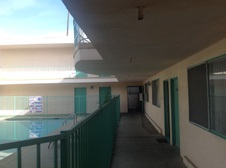 Enlarge photo 84