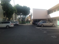 Enlarge photo 93