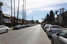Enlarge photo 3