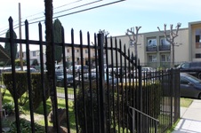 Enlarge photo 12