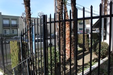 Enlarge photo 14