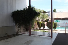 Enlarge photo 15