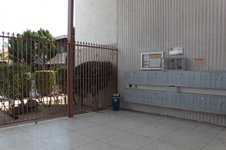 Enlarge photo 17