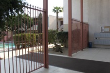 Enlarge photo 18