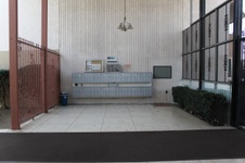 Enlarge photo 19