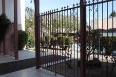 Enlarge photo 23