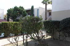 Enlarge photo 26