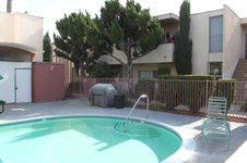 Enlarge photo 32