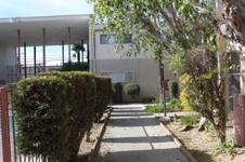 Enlarge photo 35