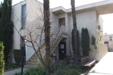 Enlarge photo 37