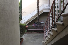 Enlarge photo 43