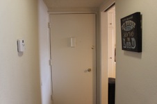 Enlarge photo 47