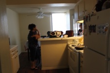 Enlarge photo 48