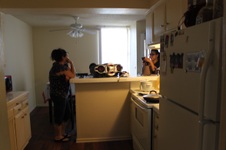 Enlarge photo 49
