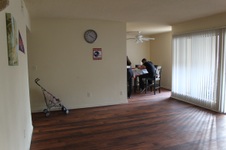 Enlarge photo 51