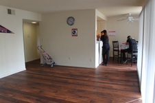 Enlarge photo 52