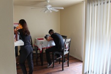 Enlarge photo 53