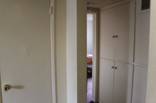 Enlarge photo 59