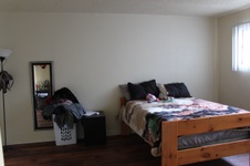 Enlarge photo 60