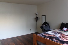 Enlarge photo 61