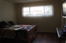 Enlarge photo 63