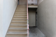 Enlarge photo 66