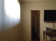 Enlarge photo 72