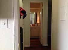 Enlarge photo 73