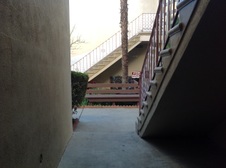 Enlarge photo 78