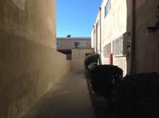 Enlarge photo 79