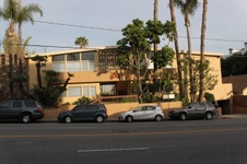928 San Vicente