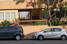Enlarge photo 2