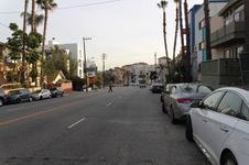 Enlarge photo 4