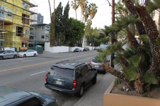 Enlarge photo 7