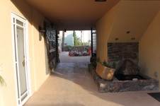 Enlarge photo 9