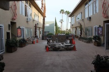 Enlarge photo 10