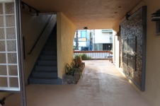 Enlarge photo 14