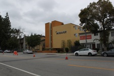 Enlarge photo 3