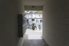 Enlarge photo 14