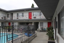 Enlarge photo 22
