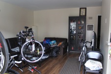 Enlarge photo 26